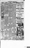 Cornish Guardian Friday 21 February 1919 Page 7