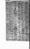 Cornish Guardian Friday 21 February 1919 Page 8