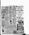 Cornish Guardian Friday 28 February 1919 Page 7