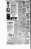 Cornish Guardian Friday 07 March 1919 Page 2