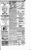 Cornish Guardian Friday 07 March 1919 Page 3