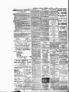 Cornish Guardian Friday 14 March 1919 Page 4