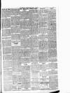 Cornish Guardian Friday 14 March 1919 Page 5