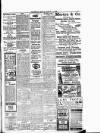 Cornish Guardian Friday 14 March 1919 Page 7