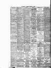 Cornish Guardian Friday 14 March 1919 Page 8