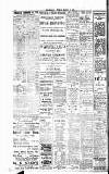Cornish Guardian Friday 28 March 1919 Page 4