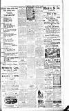 Cornish Guardian Friday 28 March 1919 Page 7