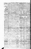 Cornish Guardian Friday 28 March 1919 Page 8