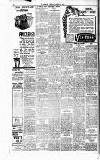 Cornish Guardian Friday 04 April 1919 Page 6