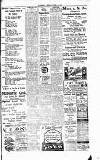 Cornish Guardian Friday 04 April 1919 Page 7