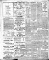 Cornish Guardian Friday 23 May 1919 Page 4