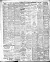 Cornish Guardian Friday 23 May 1919 Page 8