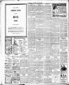 Cornish Guardian Friday 06 June 1919 Page 2