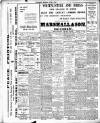 Cornish Guardian Friday 06 June 1919 Page 4