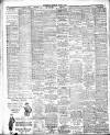 Cornish Guardian Friday 06 June 1919 Page 8