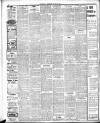 Cornish Guardian Friday 13 June 1919 Page 2