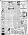 Cornish Guardian Friday 13 June 1919 Page 3