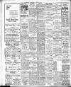 Cornish Guardian Friday 13 June 1919 Page 4