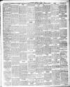 Cornish Guardian Friday 13 June 1919 Page 5