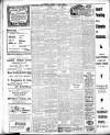 Cornish Guardian Friday 13 June 1919 Page 6
