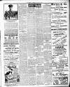 Cornish Guardian Friday 13 June 1919 Page 7