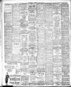 Cornish Guardian Friday 13 June 1919 Page 8