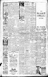 Cornish Guardian Friday 27 June 1919 Page 2