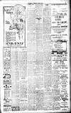 Cornish Guardian Friday 27 June 1919 Page 3