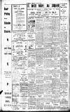 Cornish Guardian Friday 27 June 1919 Page 4