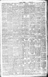Cornish Guardian Friday 27 June 1919 Page 5
