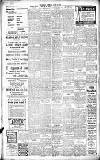 Cornish Guardian Friday 27 June 1919 Page 6