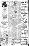 Cornish Guardian Friday 27 June 1919 Page 7