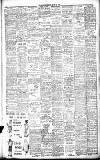 Cornish Guardian Friday 27 June 1919 Page 8
