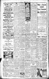 Cornish Guardian Friday 11 July 1919 Page 2