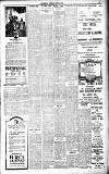 Cornish Guardian Friday 11 July 1919 Page 3