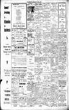 Cornish Guardian Friday 11 July 1919 Page 4
