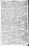 Cornish Guardian Friday 11 July 1919 Page 5