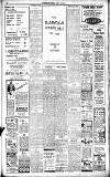 Cornish Guardian Friday 11 July 1919 Page 6