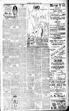 Cornish Guardian Friday 11 July 1919 Page 7