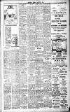 Cornish Guardian Friday 01 August 1919 Page 3