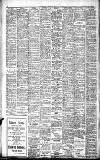 Cornish Guardian Friday 01 August 1919 Page 8