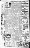 Cornish Guardian Friday 08 August 1919 Page 3