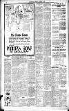 Cornish Guardian Friday 08 August 1919 Page 6