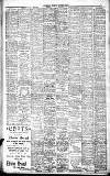 Cornish Guardian Friday 15 August 1919 Page 8