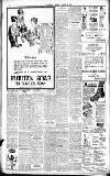 Cornish Guardian Friday 22 August 1919 Page 2