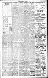 Cornish Guardian Friday 22 August 1919 Page 3