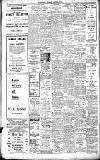 Cornish Guardian Friday 22 August 1919 Page 4