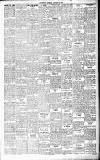 Cornish Guardian Friday 22 August 1919 Page 5