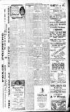 Cornish Guardian Friday 22 August 1919 Page 7