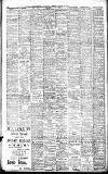 Cornish Guardian Friday 22 August 1919 Page 8